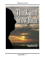 Think And Grow Rich ( PDFDrive ).pdf